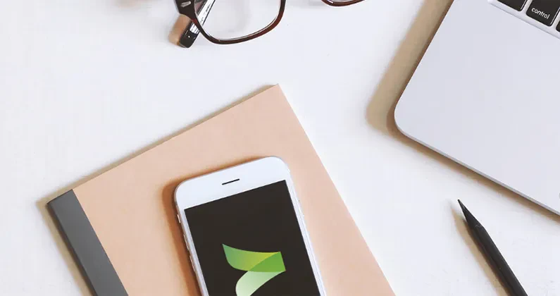 Digitalisation : le futur de la communication dans la prévoyance professionnelle?